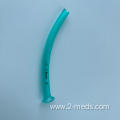 Disposable PVC Nasopharyngeal Airway